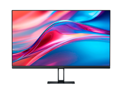 Monitor Xiaomi A27QI ELA5814US 27" 2K Quad HD 100Hz HDMI DP - Negro