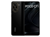 Smartphone Xiaomi Poco C71 Global 128GB 4GB RAM Dual SIM Pantalla 6.88" - Negro