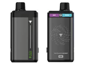 COMBO X 100 UNIDADES