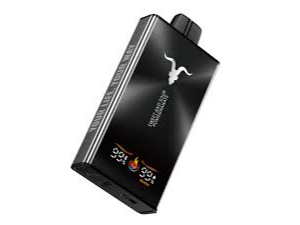 COMBO X 100 UNIDADES