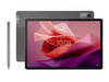 Tablet Lenovo P12 TB-370FU Pantalla 12.7" WiFi 128GB 8GB RAM + Bolígrafo - Gris