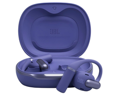 Auricular JBL Sense Pro Wireless - Azul