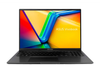Notebook ASUS Vivobook 16 F1605VA-WS74 16" Intel Core i7-1355U 512GB SSD 16GB RAM - Negro