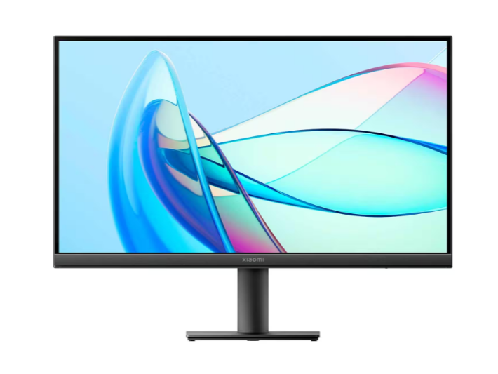 Monitor Xiaomi A22I ELA5232GL 21.45" Full HD 75Hz HDMI VGA - Negro