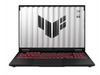 NB ASUS TUF FA608UM-NS73 R7-260 16GB/512GBSSD/16"WUXGA/W11/RTX5060 8GB