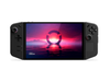 Consola Portátil Lenovo Legion Go 1TB 16GB RAM Pantalla 8.8" - Negro