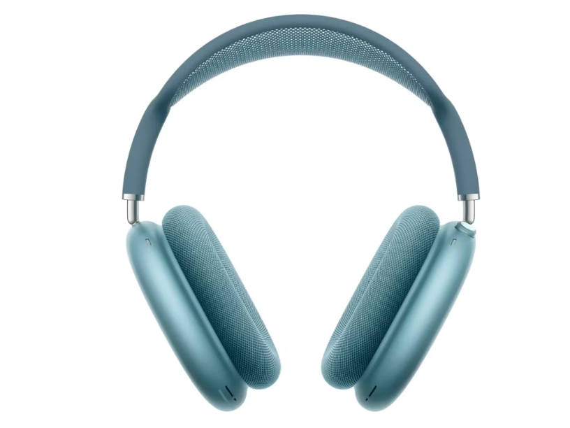 Apple Airpods Max MWW63AM/A Wireless - Azul