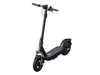 Patinete Eléctrico Xiaomi Electric Scooter 5 Plus BHR081CUS Bluetooth 12" 60Km - Negro