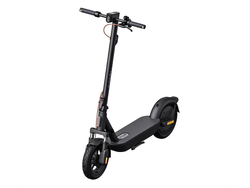 Patinete Eléctrico Xiaomi Electric Scooter 5 Plus BHR081CUS Bluetooth 12" 60Km - Negro
