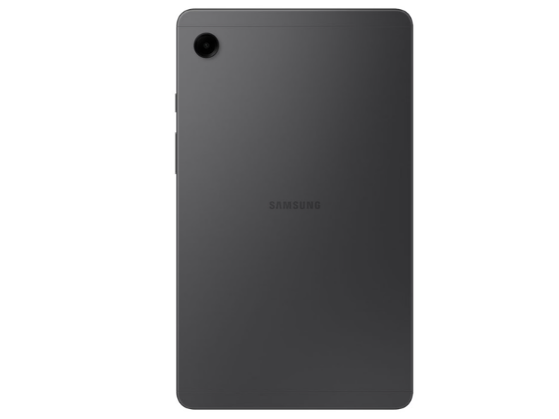 Tablet Samsung Galaxy Tab A9 SM-X110 Pantalla 8.7" WiFi 64GB 4GB RAM - Grafito