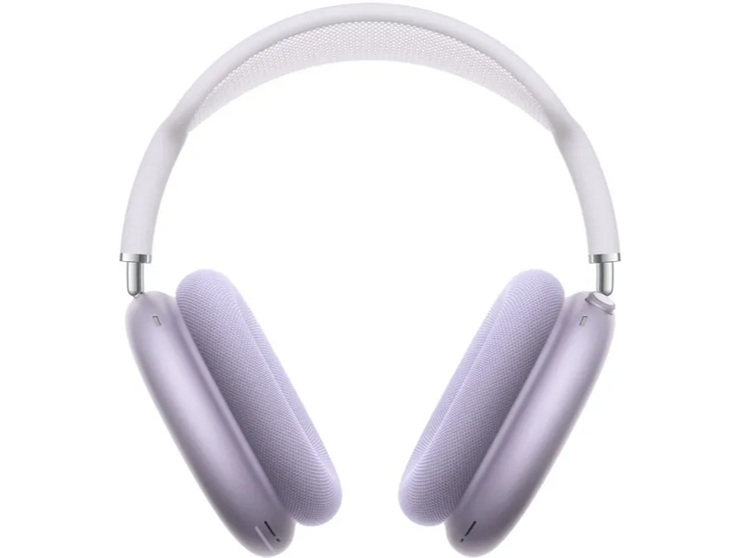 Apple AirPods Max Purple - MWW83AM/A