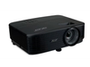 Proyector Acer DLP X1328WH WXGA 3D 4500 Lúmenes HDMI