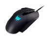 Ratón Acer Predator Cestus 315 USB - Negro