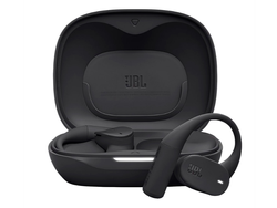 Auricular JBL Sense Lite Wireless - Negro