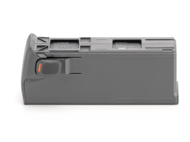 Bateria Inteligente para Drone DJI Avata 2 2150 MAh