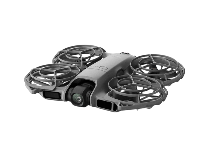 Drone DJI Neo 2 - (Solo Drone)