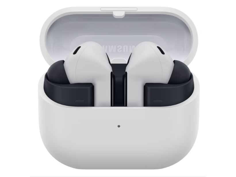 Auricular Samsung Galaxy Buds3 FE SM-R420 Wireless