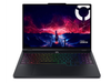 Notebook Gamer Lenovo Legion Pro 5 83LT000MUS 16" AMD Ryzen 7-8745HX 1TB SSD 32GB RAM GeForce RTX-5060 - Negro