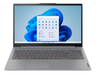 Notebook Lenovo IdeaPad Slim 3 82XB00C2US 15.6" Intel Core i3-N305 128GB UFS 8GB RAM - Gris