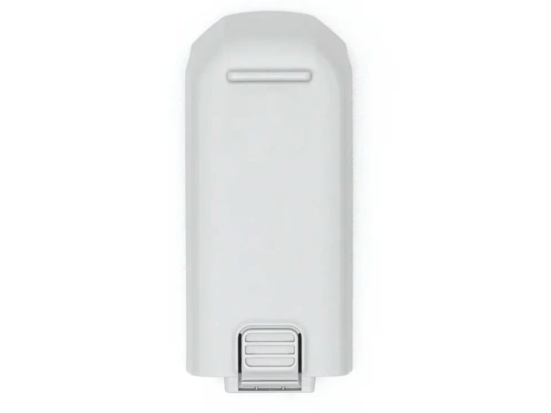 Batería Drone DJI Neo