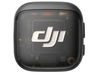 Microfone Solapa DJI Mic 3 Inalámbrico - Negro