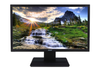 Monitor Acer Vero V206HQL 20" Full HD 60Hz HDMI VGA - Negro