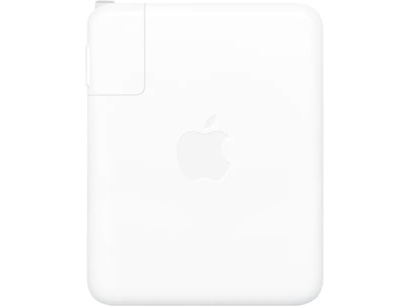 Apple Fonte 140W USB-C MW2M3AM A2452