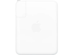 Apple Fonte 140W USB-C MW2M3AM A2452
