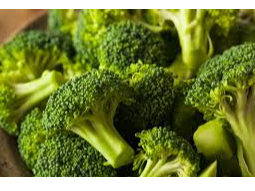 Brocoli