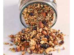 Granola