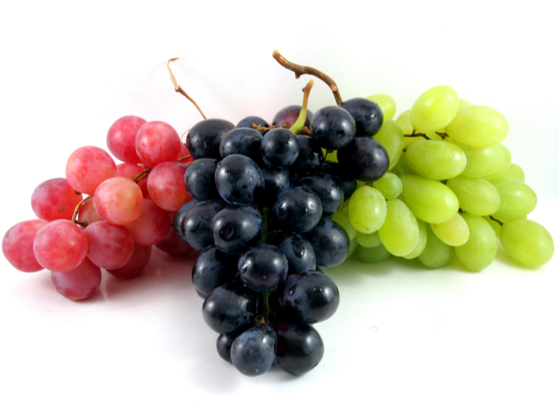 Uvas