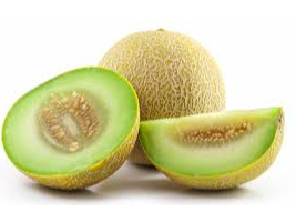 Melon