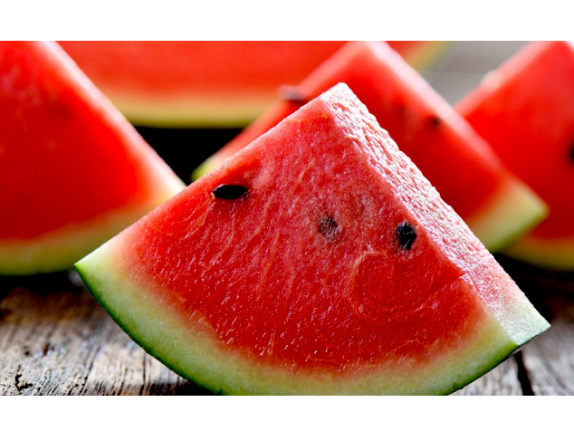 Sandia