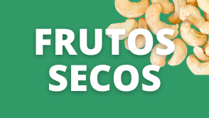 Frutos secos