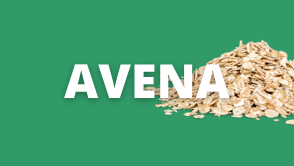 Avena