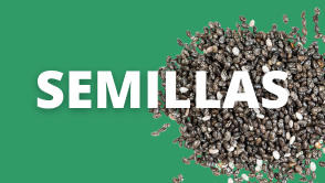 Semillas