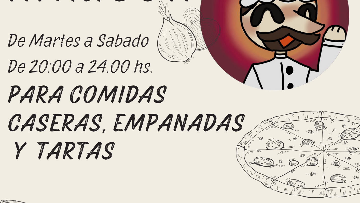 Cena.