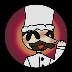 Logo La Cocina del Narigon