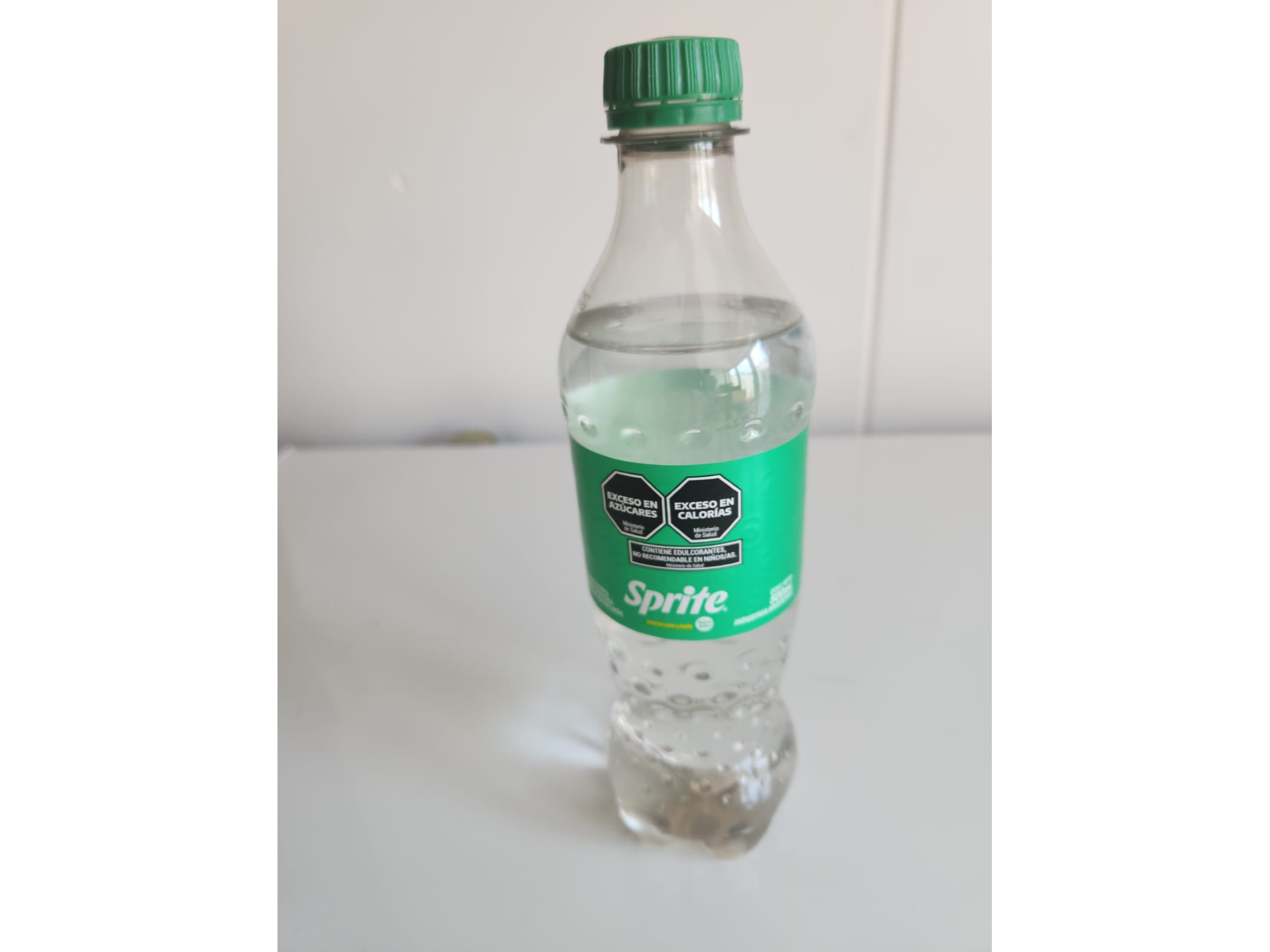 Sprite 500cc