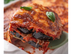 Parmigiana