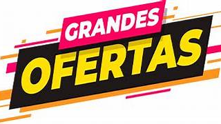 OFERTAS