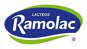 PRODUCTOS RAMOLAC