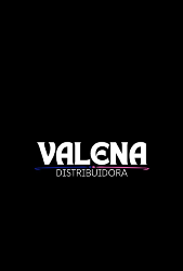 Logo DISTRIBUIDORA VALENA