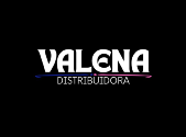 Logo DISTRIBUIDORA VALENA