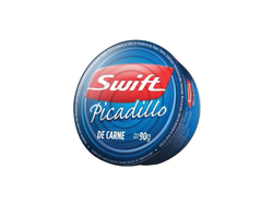 PICADILLO SWIFT x 90 GRS