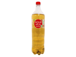 AQUARIUS MANZANA X 1.5 LT