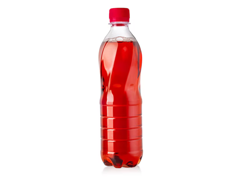 JABON LIQUIDO PREMIUM