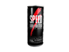 ENERGIZANTE SPEED x 250