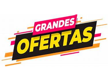 OFERTAS