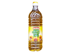 ACEITE SAN REMO GIRASOL 900CC